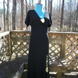 AGB Dresses Byer California Size 6